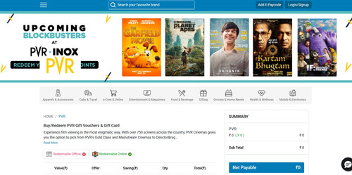 Buy PVR Gift Voucher & PVR E Gift Voucher Online.jpg