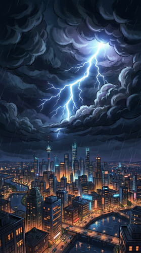 weather Q7.jpg