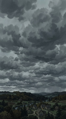 weather Q9.jpg