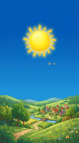 weather Q1.jpg