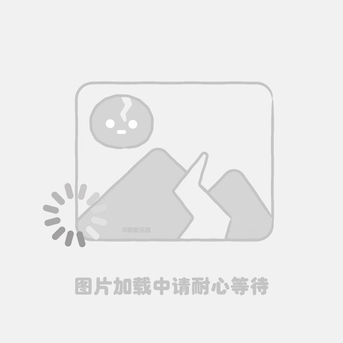 IMG 20260409 213647.jpg