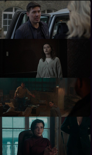 IMG 20260409 194305.jpg