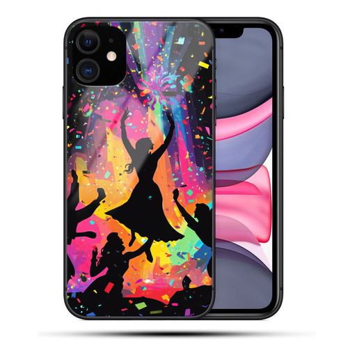 Bollywood Dance Silhouette.jpg