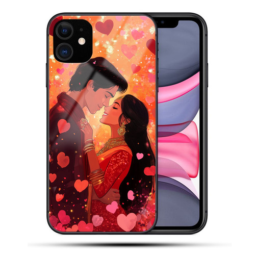 Bollywood Couple Anime.jpg