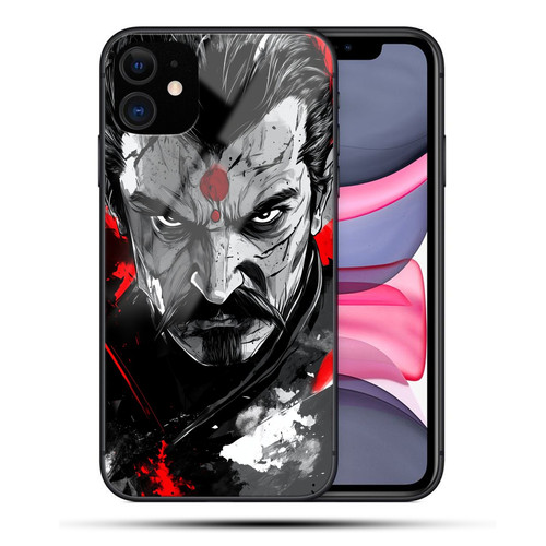 iconic villain of bollywood.jpg