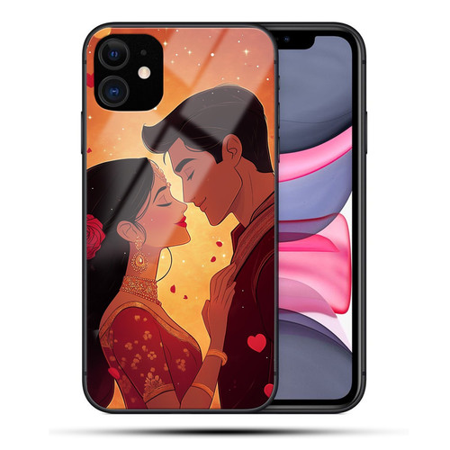 Bollywood Couple Anime.2.jpg