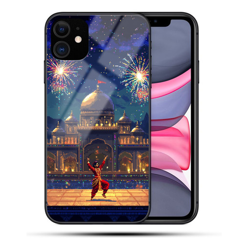 pixel perfect celebration.jpg