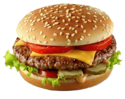 img cheese burger.png