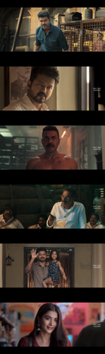 InCollage 20260410 001505522.png