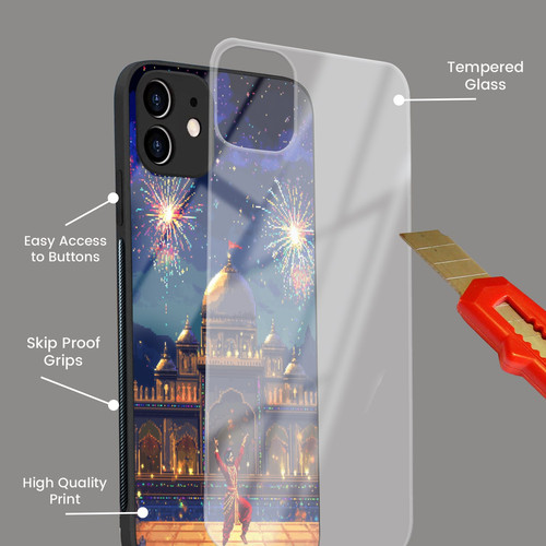 pixel perfect celebration.jpg