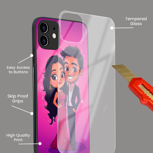 Bollywood Couples in Chibi Style.jpg