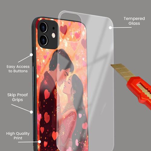 Bollywood Couple Anime.jpg