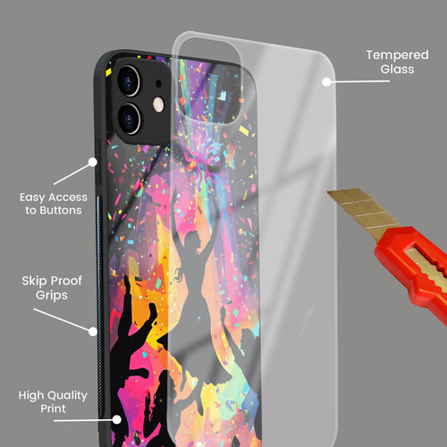 Bollywood Dance Silhouette.jpg