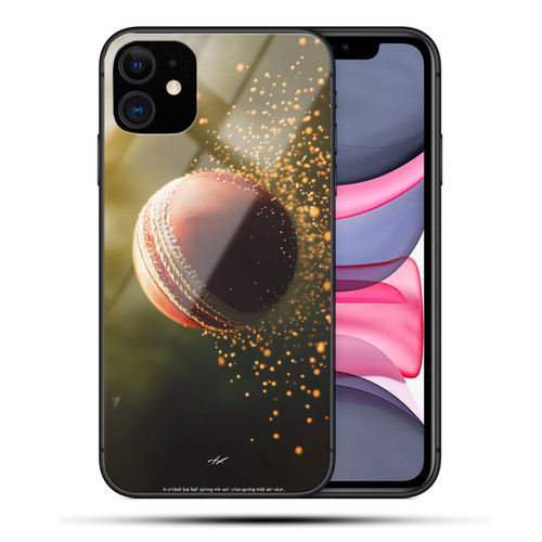 Minimalist Cricket Ball Mid Air.jpg