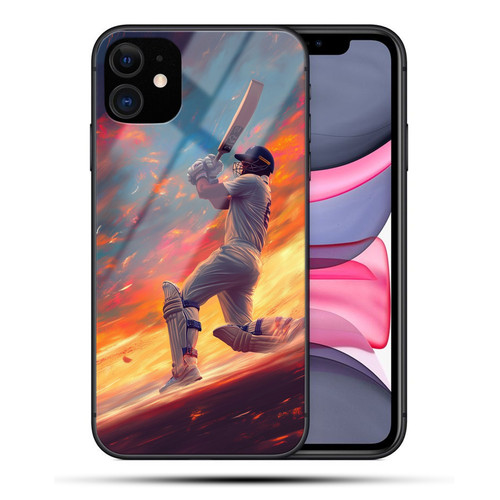 cricketer hitting six.jpg