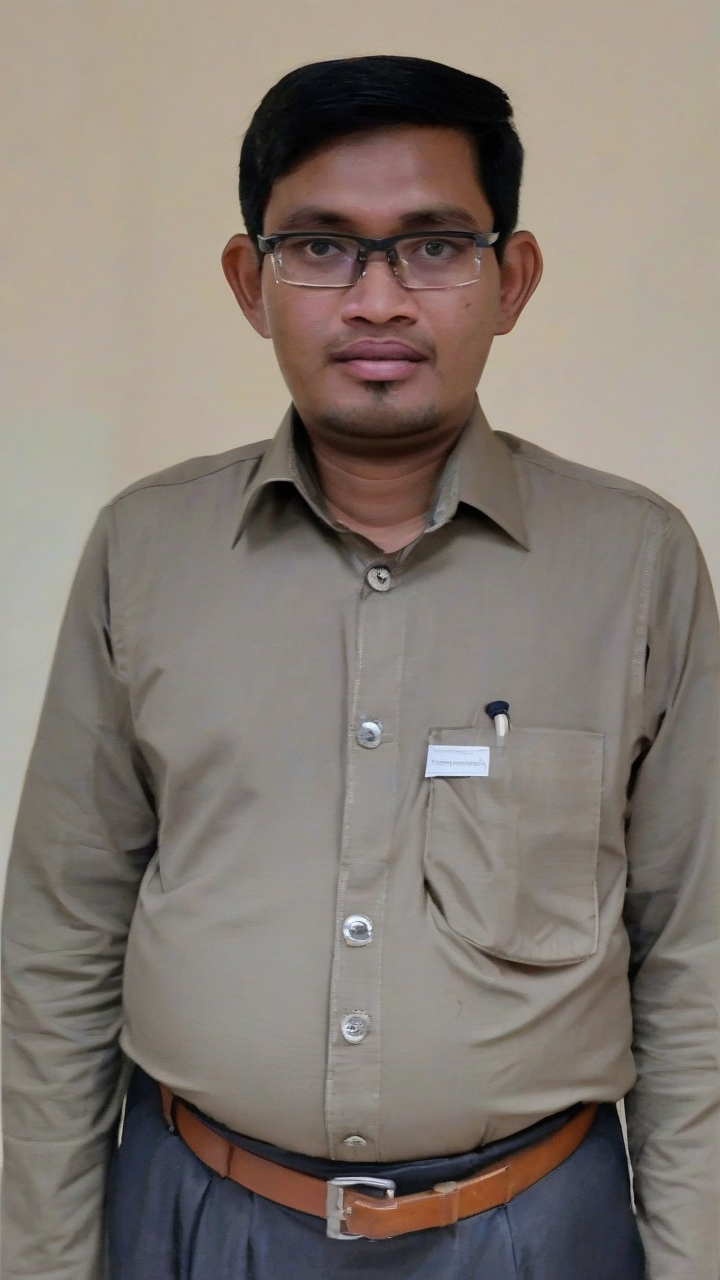 Rohingya campaigner urges Asean, Muslim world, to oppose Myanmar junta