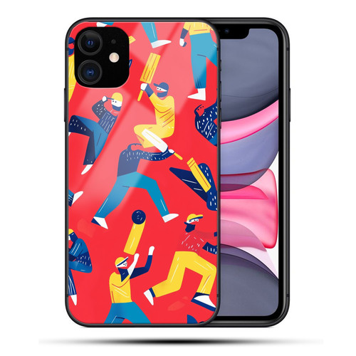 cricket cartoon style.jpg