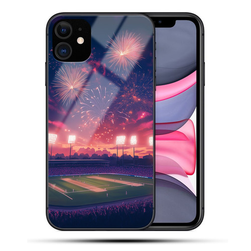 Cricket Stadium at Night.jpg