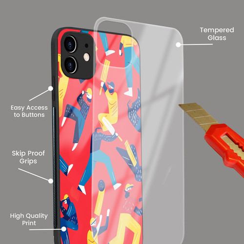 cricket cartoon style.jpg