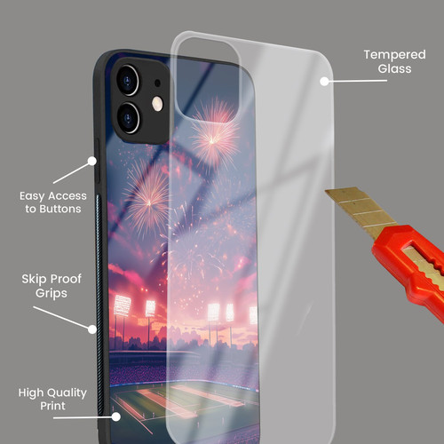 Cricket Stadium at Night.jpg