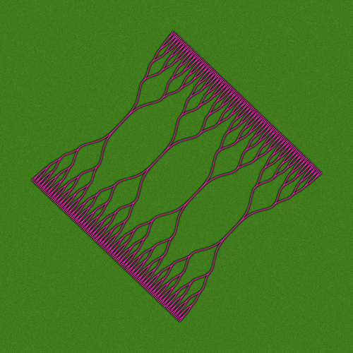 Treehouse Mansions.png