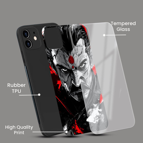 iconic villain of bollywood.jpg