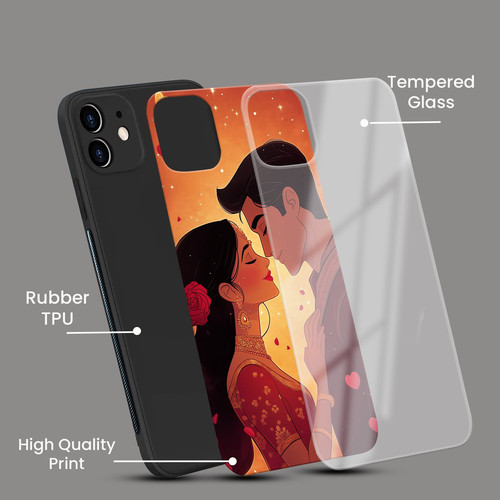 Bollywood Couple Anime.2.jpg