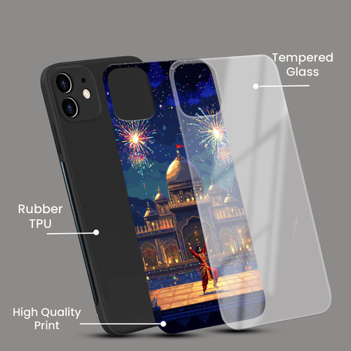 pixel perfect celebration.jpg