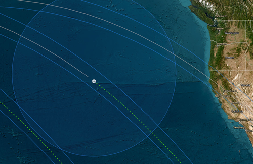 Screenshot 2026 04 09 111847.png