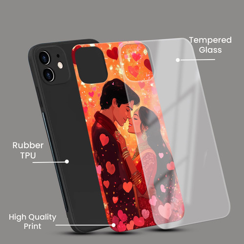 Bollywood Couple Anime.jpg