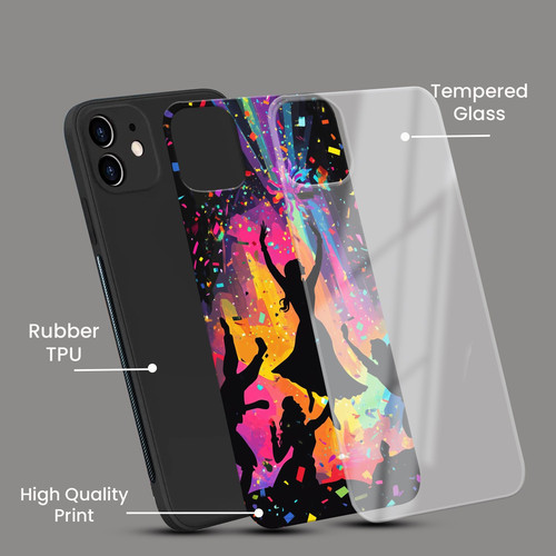 Bollywood Dance Silhouette.jpg