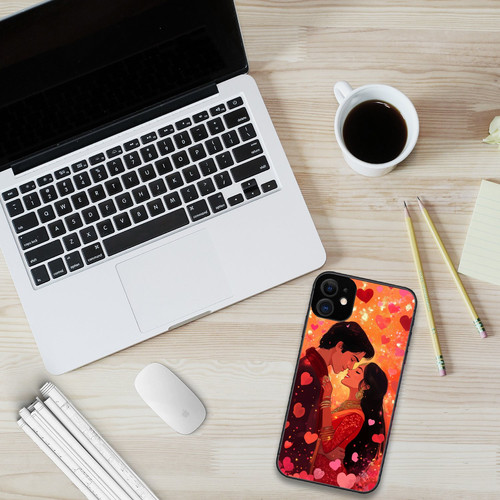 Bollywood Couple Anime.jpg