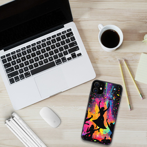 Bollywood Dance Silhouette.jpg