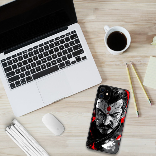 iconic villain of bollywood.jpg