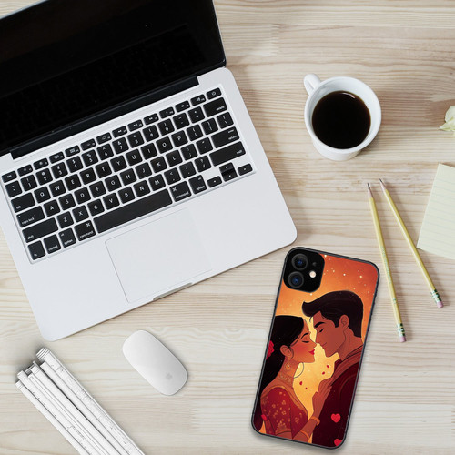 Bollywood Couple Anime.2.jpg