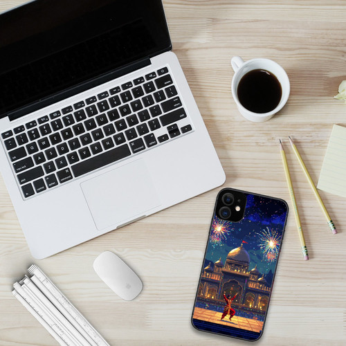 pixel perfect celebration.jpg