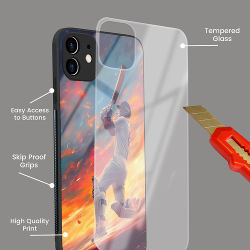 cricketer hitting six.jpg