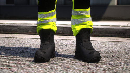 Kopie von Haupteingang (8).png