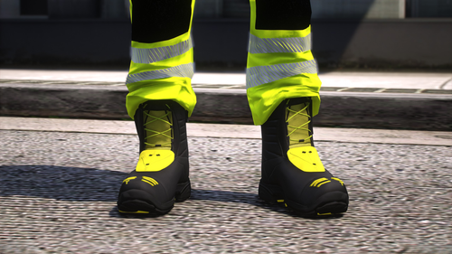 Kopie von Haupteingang (6).png
