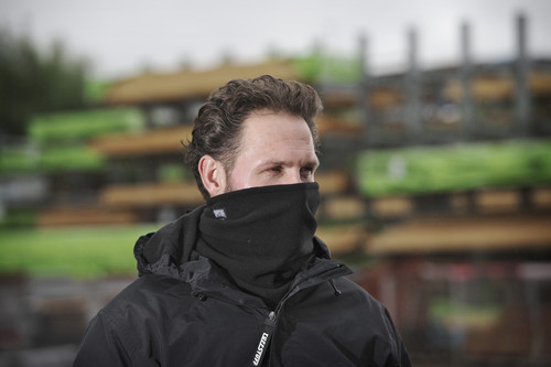 Castle Clothing, Tuff Stuff Shoot, Stoke,  June 2023.jpg