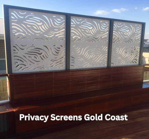 Modern Privacy Screens Gold Coast for Every Property.jpg