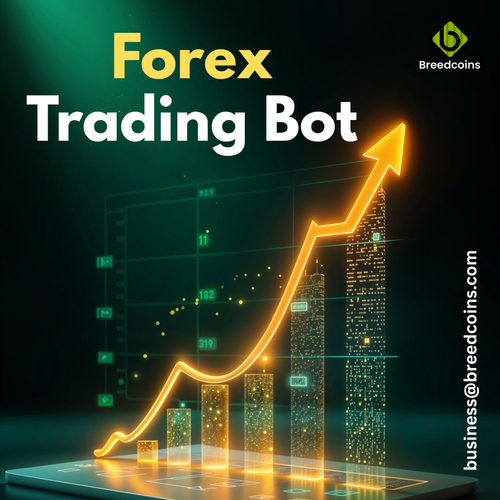 Forex Trading Bot.png