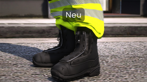 Neu (4).png
