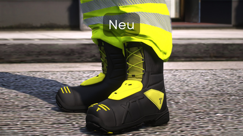 Neu (5).png