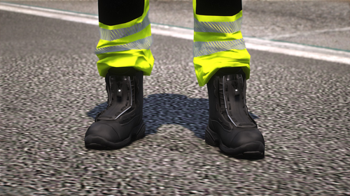 Kopie von Haupteingang (17).png