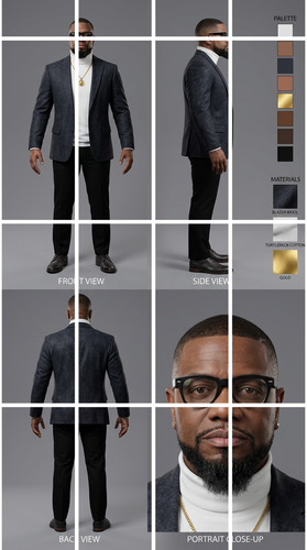 robsheetsuit grid.png