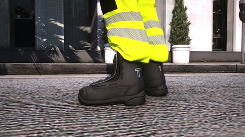 Kopie von Haupteingang (20).png