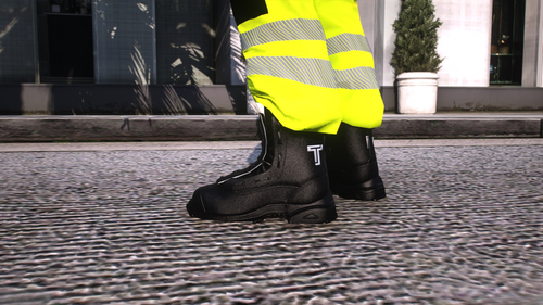Kopie von Haupteingang (19).png