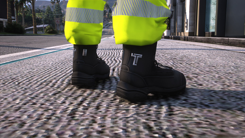 Kopie von Haupteingang (22).png