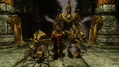 dwarven warriors 14193358006 o.jpg